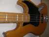jb75 + alembic.jpg
